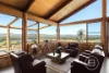30 Mckenzies Road, Locksley, Vic 3665-Image