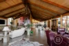 30 Mckenzies Road, Locksley, Vic 3665-Image