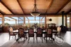 30 Mckenzies Road, Locksley, Vic 3665-Image