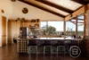 30 Mckenzies Road, Locksley, Vic 3665-Image