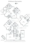 30 Mckenzies Road, Locksley, Vic 3665-Floorplan