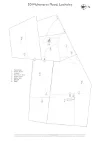 30 Mckenzies Road, Locksley, Vic 3665-Floorplan