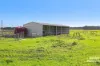 30 Squibbs Road, Timboon, Vic 3268-Image