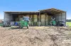 30 Squibbs Road, Timboon, Vic 3268-Image