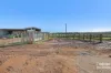 30 Squibbs Road, Timboon, Vic 3268-Image