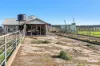30 Squibbs Road, Timboon, Vic 3268-Image