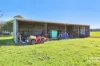 30 Squibbs Road, Timboon, Vic 3268-Image