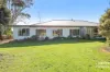 30 Squibbs Road, Timboon, Vic 3268-Image