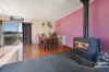 30 Squibbs Road, Timboon, Vic 3268-Image