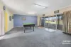 30 Squibbs Road, Timboon, Vic 3268-Image