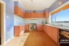 30 Squibbs Road, Timboon, Vic 3268-Image
