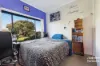 30 Squibbs Road, Timboon, Vic 3268-Image