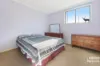 30 Squibbs Road, Timboon, Vic 3268-Image