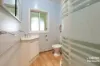 30 Squibbs Road, Timboon, Vic 3268-Image
