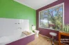30 Squibbs Road, Timboon, Vic 3268-Image