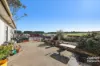 30 Squibbs Road, Timboon, Vic 3268-Image