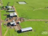 30 Squibbs Road, Timboon, Vic 3268-Image