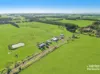 30 Squibbs Road, Timboon, Vic 3268-Image