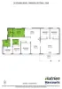 30 Squibbs Road, Timboon, Vic 3268-Floorplan