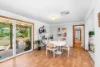 300 Jaricks Lane, The Rock, NSW 2655-Image