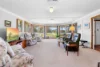 300 Jaricks Lane, The Rock, NSW 2655-Image
