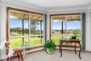 300 Jaricks Lane, The Rock, NSW 2655-Image