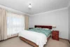 300 Jaricks Lane, The Rock, NSW 2655-Image