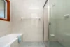 300 Jaricks Lane, The Rock, NSW 2655-Image