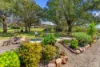 300 Jaricks Lane, The Rock, NSW 2655-Image