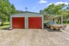 300 Jaricks Lane, The Rock, NSW 2655-Image