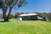 300 Jaricks Lane, The Rock, NSW 2655-Image