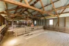 300 Jaricks Lane, The Rock, NSW 2655-Image