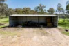 300 Jaricks Lane, The Rock, NSW 2655-Image