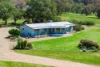 300 Jaricks Lane, The Rock, NSW 2655-Image
