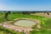 300 Jaricks Lane, The Rock, NSW 2655-Image