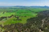 300 Jaricks Lane, The Rock, NSW 2655-Image