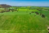 300 Jaricks Lane, The Rock, NSW 2655-Image