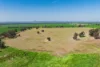 300 Jaricks Lane, The Rock, NSW 2655-Image