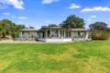 300 Jaricks Lane, The Rock, NSW 2655-Image