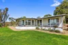 300 Jaricks Lane, The Rock, NSW 2655-Image