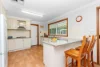 300 Jaricks Lane, The Rock, NSW 2655-Image