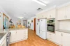 300 Jaricks Lane, The Rock, NSW 2655-Image