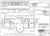 300 Jaricks Lane, The Rock, NSW 2655-Floorplan