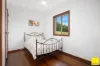 300 Martells Road, Bellingen NSW 2454-Image