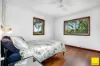 300 Martells Road, Bellingen NSW 2454-Image