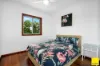 300 Martells Road, Bellingen NSW 2454-Image