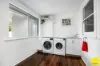 300 Martells Road, Bellingen NSW 2454-Image