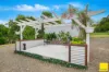 300 Martells Road, Bellingen NSW 2454-Image