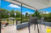 300 Martells Road, Bellingen NSW 2454-Image