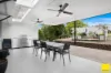 300 Martells Road, Bellingen NSW 2454-Image